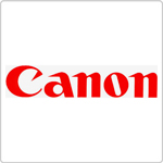 Canon185